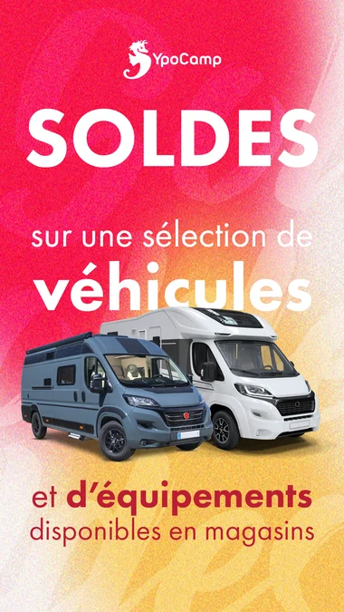 Soldes Générique.webp