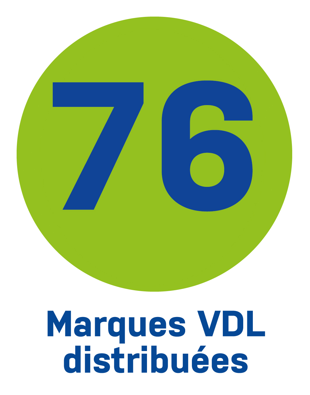 PICTO MARQUES VDL.jpg