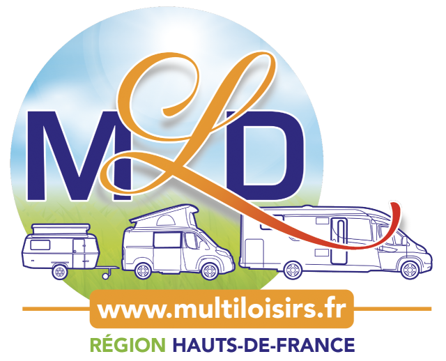 Logo MLD HDF.png